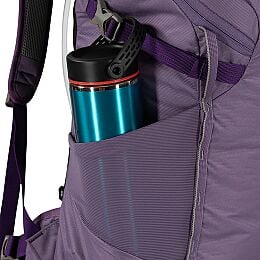 Skimmer 20 - US 5190