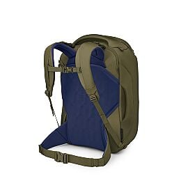 Sojourn Porter™ 30L Travel Pack - US 3186