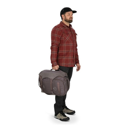 Sojourn Porter™ Travel Pack 30L - US 0606
