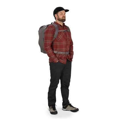 Sojourn Porter™ Travel Pack 30L - US 0606