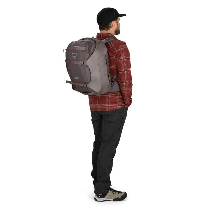 Sojourn Porter™ Travel Pack 30L - US 4369