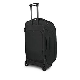 Sojourn™ Shuttle Wheeled Duffel 30"/100L - US 2745