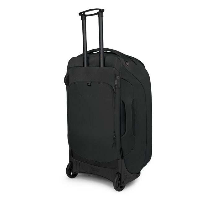 Sojourn™ Shuttle Wheeled Duffel 30"/100L - US 2745