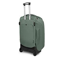 Sojourn™ Shuttle Wheeled Duffel 30"/100L - US 2087