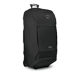 Sojourn™ Shuttle Wheeled Duffel 36"/130L - US 9296