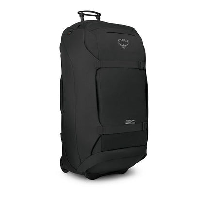 Sojourn™ Shuttle Wheeled Duffel 36"/130L - US 9296