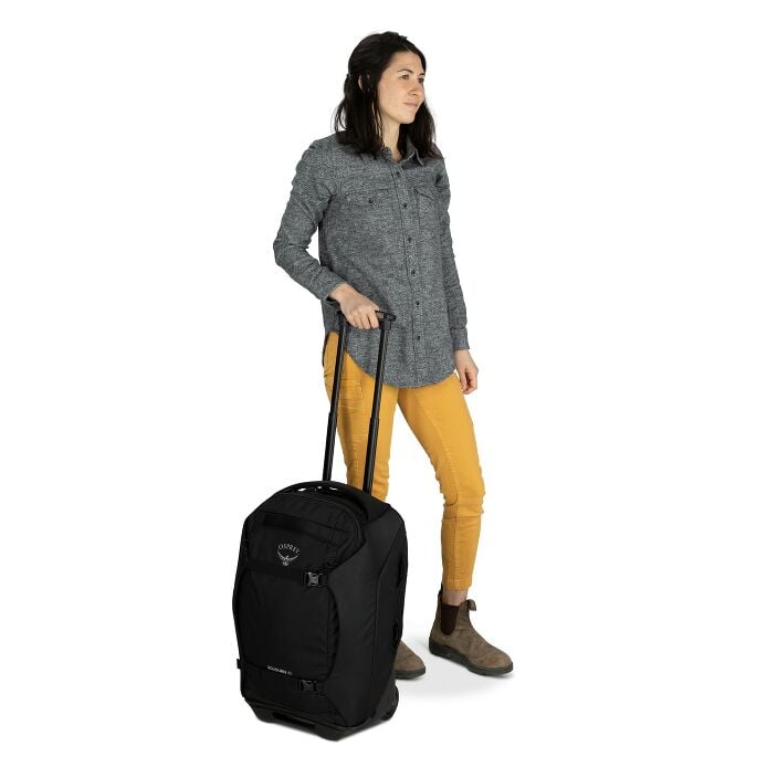 Sojourn™ Wheeled Travel Pack 22"/45L - US 5241