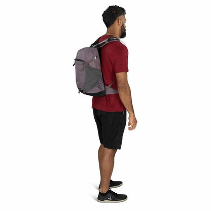 Osprey Sportlite™ 15 Hydraulics™ Hiking Hydration Backpack - US 0851