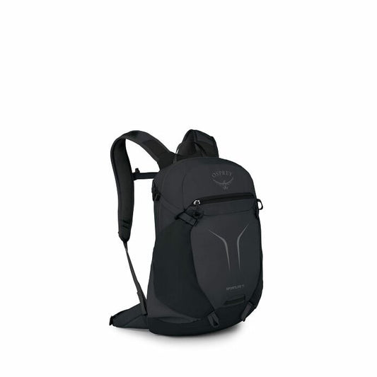 Osprey Sportlite™ 15 Hiking Backpack - US 5946