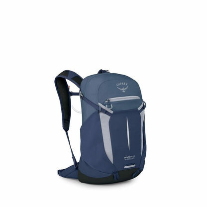 Osprey Sportlite™ 20 Hydraulics™ Hiking Hydration Backpack - US 9095