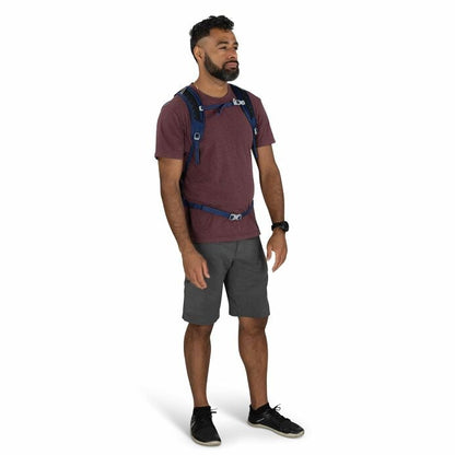 Osprey Sportlite™ 20 Hiking Backpack - US 6956
