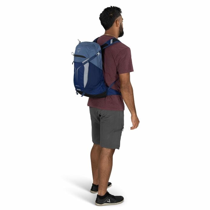 Osprey Sportlite™ 20 Hiking Backpack - US 4720