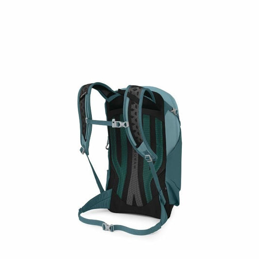 Osprey Sportlite™ 20 Hiking Backpack - US 8349