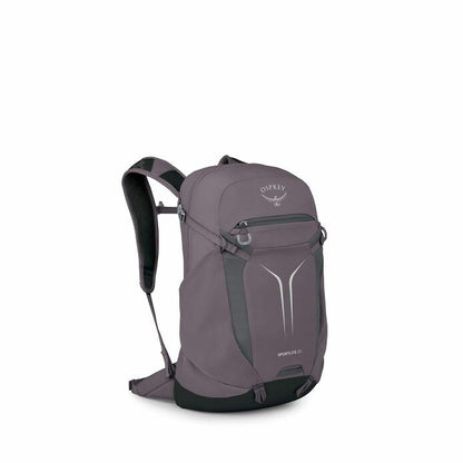 Osprey Sportlite™ 20 Hiking Backpack - US 8767