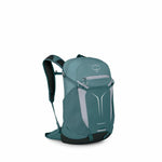 Osprey Sportlite™ 20 Hiking Backpack - US 8349
