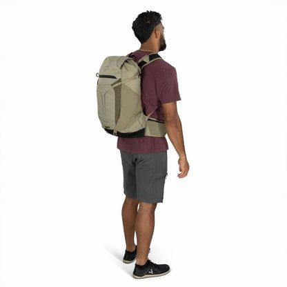 Osprey Sportlite™ 22 Hiking Backpack - US 8085