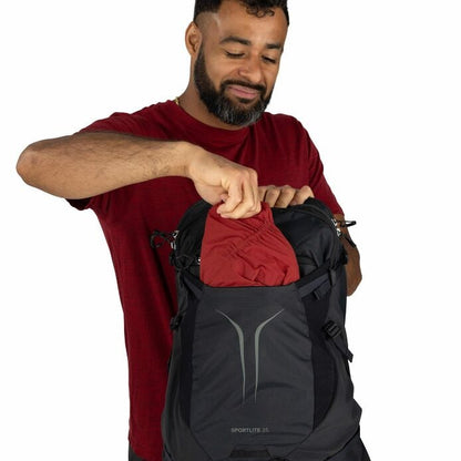 Osprey Sportlite™ 25 Hiking Backpack - US 5550