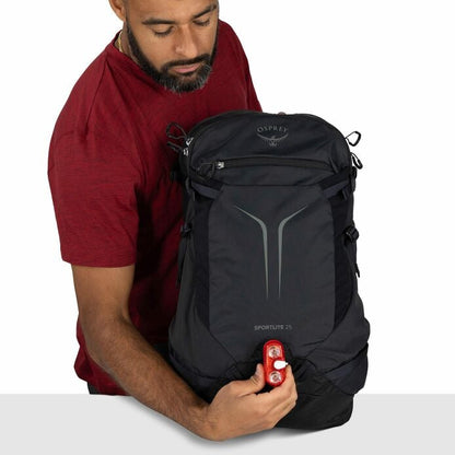 Osprey Sportlite™ 20 Hiking Backpack - US 1333