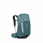 Osprey Sportlite™ 30 Hiking Backpack - US 9445