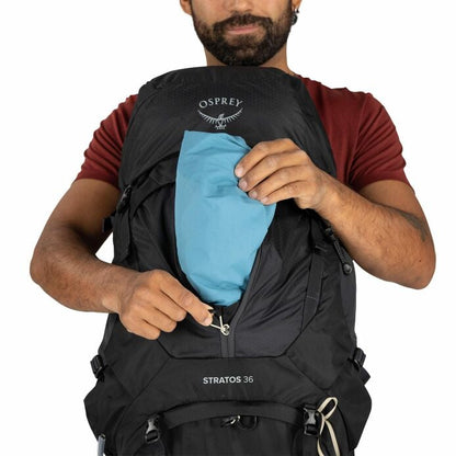 Stratos 36 Hiking Backpack - US 2455
