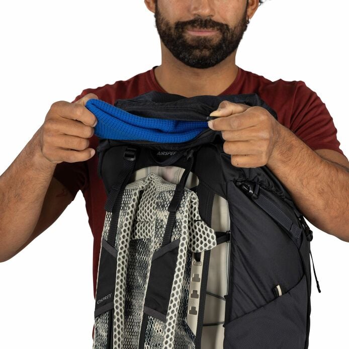 Stratos 36 Hiking Backpack - US 2455