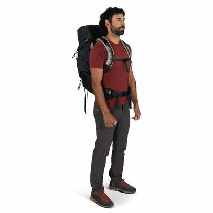 Stratos 36 Hiking Backpack - US 8059