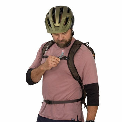 Syncro 5 Bike Hydration Pack - US 8944