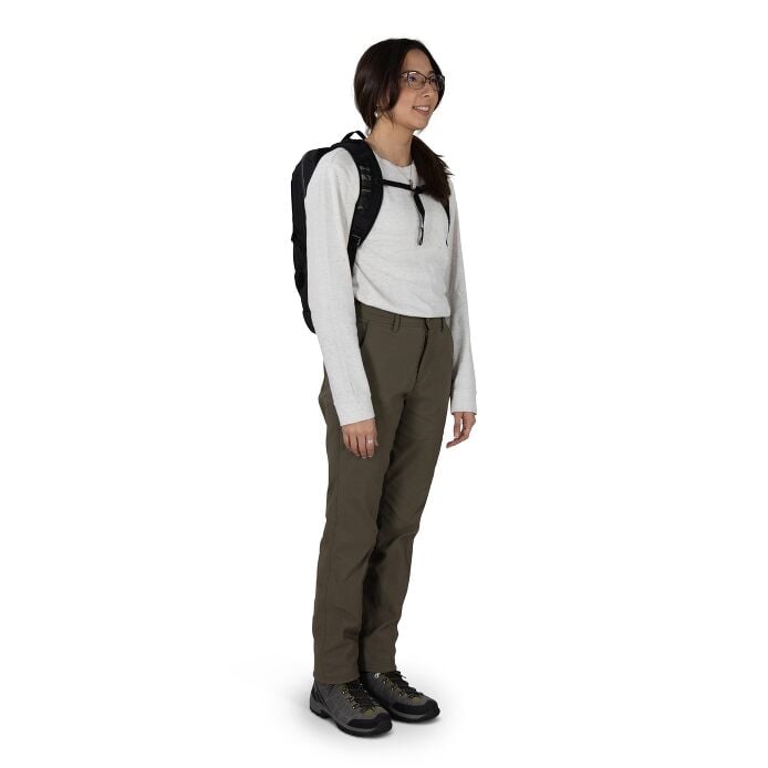 Talon™ 11 VSN^ Backpack - US 2880