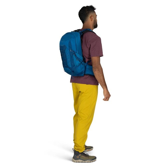Talon™ 11 - US 3163