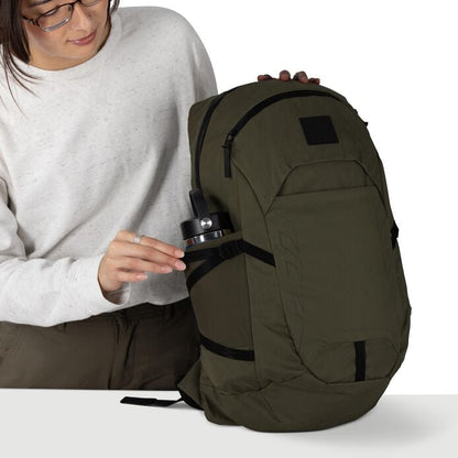 Talon™ 22 VSN^ Backpack - US 4086
