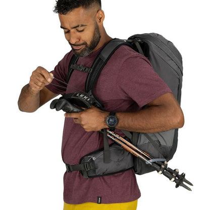 Talon™ 26 - US 2513
