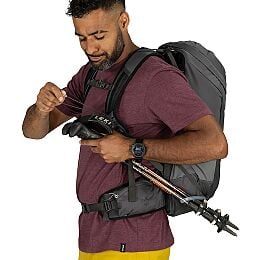 Talon™ 26 - US 2513