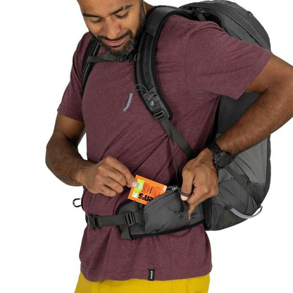 Talon™ 26 - US 4571
