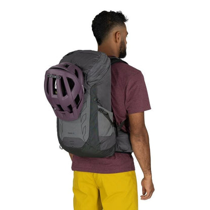 Talon™ 26 - US 4571