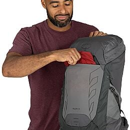 Talon™ 26 - US 4571