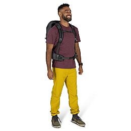 Talon™ 26 - US 2513