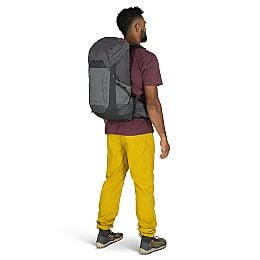Talon™ 26 - US 2513