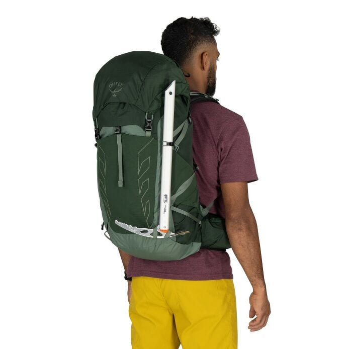 Talon™ 33 - US 7038