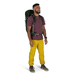 Talon™ 33 - US 3330
