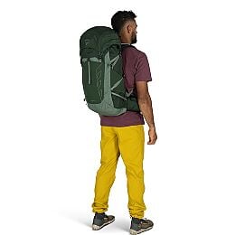 Talon™ 33 - US 3330