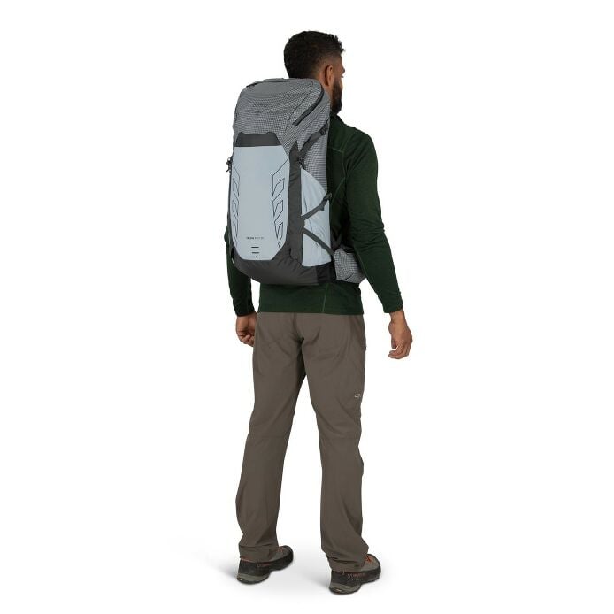 Talon™ Pro 30 - US 5024