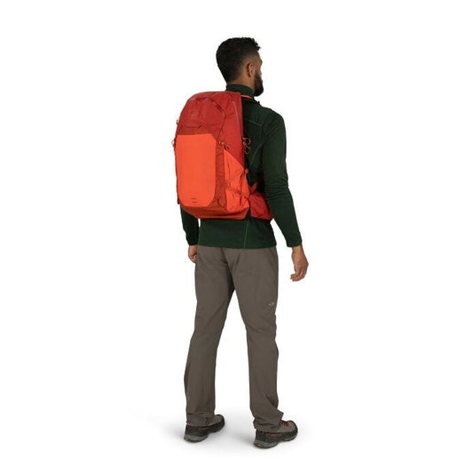 Talon™ Pro 20 - US 9927