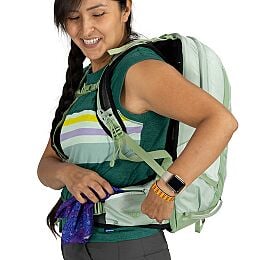 Tempest™ 11 - US 7159