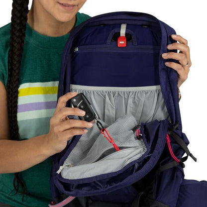 Tempest™ 11 - US 7159