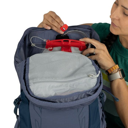 Tempest™ 26 - US 5042