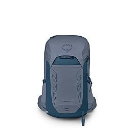 Tempest™ 26 - US 3085