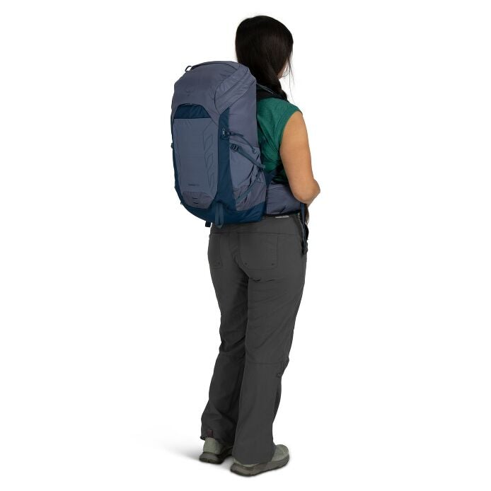 Tempest™ 26 - US 5042