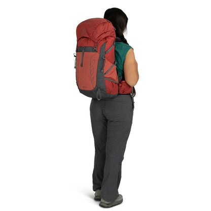 Tempest™ 33 - US 1491
