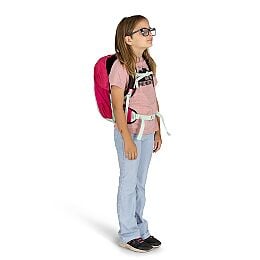 Tempest™ Jr. - US 9990