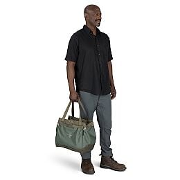 Transporter™ Gear Tote 28 - US 2149